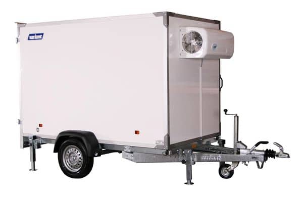 K&uuml;hlanh&auml;nger Detailansicht