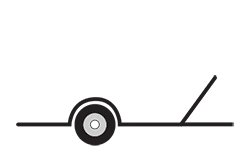 Motorradanhänger MOB 191110