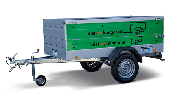 Partner werden bei miet-anhaenger.at